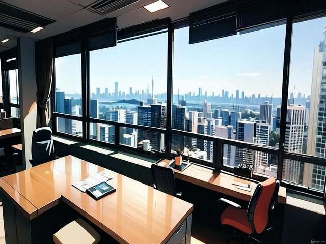 无锡方泰铣床加工定制厂家