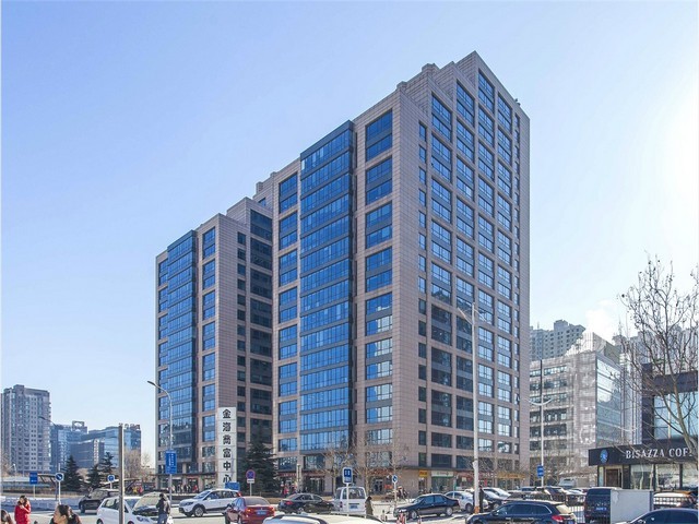 浙江激光复印机品牌