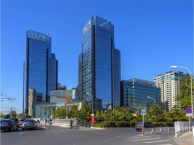 重庆省电牵引床工厂直销