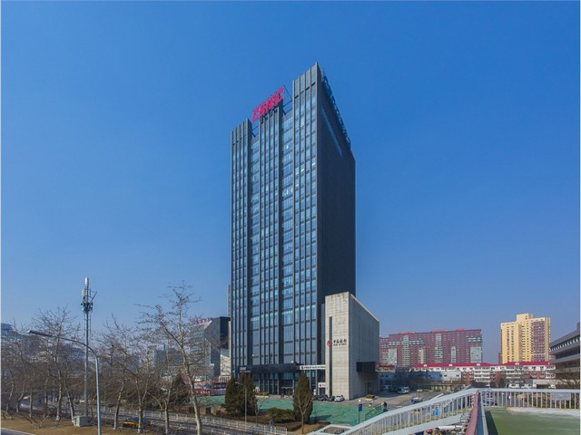 浙江激光复印机品牌