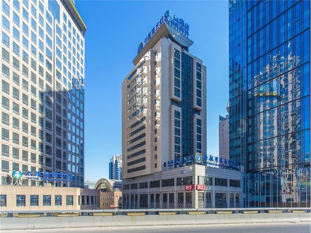 浙江激光复印机品牌