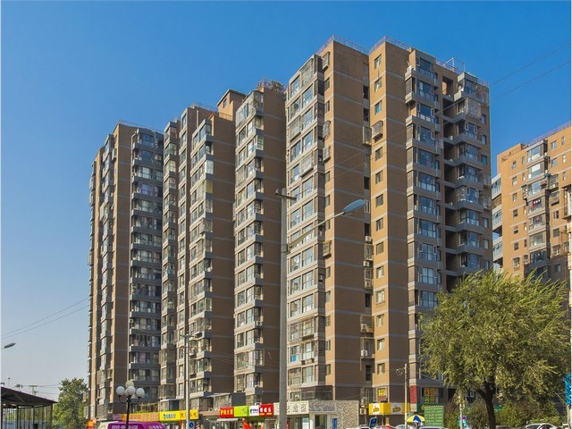 无锡方泰铣床加工定制厂家