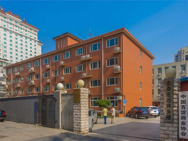 无锡方泰铣床加工定制厂家