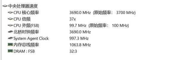 172号卡分销系统官网 172号卡分销系统官网