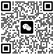 172号卡分销系统官网