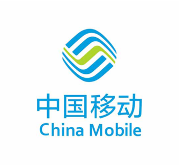 移动流量卡