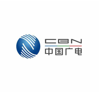 广电流量卡