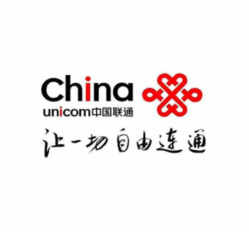 联通流量卡